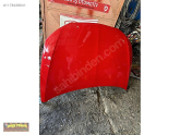 Oto Çıkma Parça / Seat / Leon / Kaporta & Karoser / Kaput / Çıkma Parça 