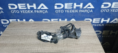 Oto Çıkma Parça / Fiat / Egea / Elektrik / Elektrik Tesisatı / Çıkma Parça 