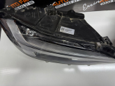Oto Çıkma Parça / Volvo / S90 / Far & Stop / Sağ Ön Far / Çıkma Parça 