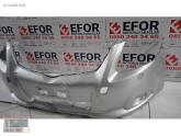 Oto Çıkma Parça / Toyota / Avensis / Tampon / Ön Tampon / Çıkma Parça 