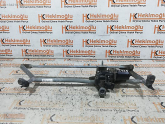 Oto Çıkma Parça / Volkswagen / Tiguan / Oto Cam / Silecek Motoru / Çıkma Parça 