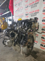 Oto Çıkma Parça / Renault / Fluence / Motor / Komple Motor / Çıkma Parça 
