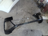 Oto Çıkma Parça / Audi / Q8 / Tampon / Ön Tampon / Çıkma Parça 