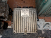 Renault clio motor beyni 8200206670