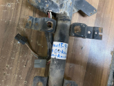 Oto Çıkma Parça / Renault / R 9 / Direksiyon / Direksiyon Mili / Çıkma Parça 