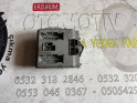 Oto Çıkma Parça / Fiat / Doblo / Elektrik / Sigorta Kutusu / Çıkma Parça 