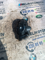 Oto Çıkma Parça / Mini / Cooper / Filtre / Hava Filtresi Hortumu / Çıkma Parça 