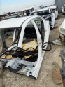 Oto Çıkma Parça / Fiat / Egea / Kaporta & Karoser / Kasa / Kupa / Çıkma Parça 