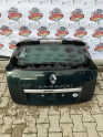RENAULT LAGUNA 3 SW BAGAJ SÖKME ORİJİNAL