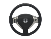 Honda Jazz Direksiyon Simidi Sürücü Airbag Tamirsiz Garantili