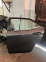 Corolla Sol Arka Kapı - Toyota Oto Parçaları | Mert Oto