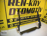 Oto Çıkma Parça / Renault / Taliant / Radyatör / Radyatör Ayağı / Çıkma Parça 