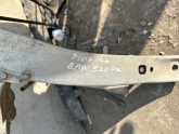 Oto Çıkma Parça / Bmw / 5 Serisi / Alt Takım / Travers / Çıkma Parça 