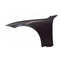 Çamurluk Ön Sol Bmw 3 Serisi F30 41009621597