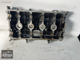 Oto Çıkma Parça / Renault / Megane / Motor / Eksantrik Sensörü / Çıkma Parça 
