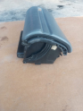 Oto Çıkma Parça / Renault / Laguna / Göğüslük & Torpido / Torpido Kapağı / Çıkma Parça 