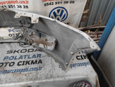 Oto Çıkma Parça / Volkswagen / Polo / Tampon / Ön Tampon / Çıkma Parça 