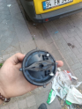 Oto Çıkma Parça / Opel / Grandland X / Ayna / Ayna Motoru / Çıkma Parça 