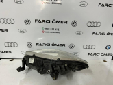 Oto Çıkma Parça / Fiat / Linea / Far & Stop / Sağ Ön Far / Çıkma Parça 