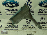 Oto Çıkma Parça / Toyota / Yaris / Kaporta & Karoser / Sol Ön Çamurluk / Çıkma Parça 