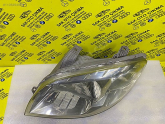 Oto Çıkma Parça / Chevrolet / Aveo / Far & Stop / Sol Ön Far / Çıkma Parça 