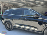 Oto Çıkma Parça / Chery / Tiggo / Kaporta & Karoser / Sol Ön Çamurluk / Çıkma Parça 