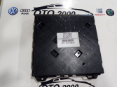 Oto Çıkma Parça / Skoda / Fabia / Beyin / Konfor Beyni / Çıkma Parça 
