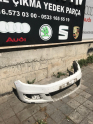 Oto Çıkma Parça / Volkswagen / Tiguan / Tampon / Ön Tampon / Çıkma Parça 