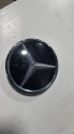 MERCEDES A W176 B W246 CLA W117 ÖN PANJUR ARMASI 1648880411