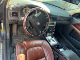 Oto Çıkma Parça / Volvo / S80 / Far & Stop / Sağ Ön Far / Çıkma Parça 