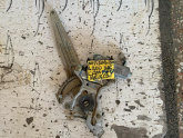 Oto Çıkma Parça / Mitsubishi / L200 / Kaporta & Karoser / Sağ Arka Kapı / Çıkma Parça 