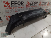 Oto Çıkma Parça / Toyota / Corolla / Tampon / Arka Tampon / Çıkma Parça 