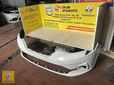 Oto Çıkma Parça / Renault / Taliant / Tampon / Ön Tampon / Çıkma Parça 