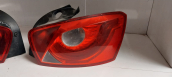 Oto Çıkma Parça / Seat / Ibiza / Far & Stop / Sağ Arka Stop / Çıkma Parça 