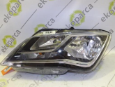SEAT TOLEDO 2015 2018 SOL FAR 6JB941015