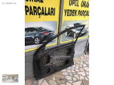 Oto Çıkma Parça / Chevrolet / Lacetti / Kaporta & Karoser / Sağ Ön Kapı / Çıkma Parça 