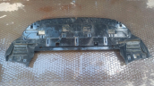 Oto Çıkma Parça / Peugeot / 3008 / Tampon / Alt Muhafaza / Çıkma Parça 