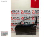 Oto Çıkma Parça / Honda / Accord / Kaporta & Karoser / Sol Ön Kapı / Çıkma Parça 