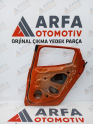Oto Çıkma Parça / Renault / Clio / Kaporta & Karoser / Sağ Arka Kapı / Çıkma Parça 