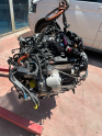 Oto Çıkma Parça / Audi / A6 / Motor / Motor (komple) / Sıfır Parça 