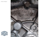 Oto Çıkma Parça / Seat / Toledo / Şanzıman / Şanzıman Komple / Çıkma Parça 