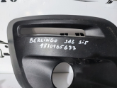 Oto Çıkma Parça / Citroen / Berlingo / Far & Stop / Sis Farı / Çıkma Parça 