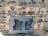 Oto Çıkma Parça / Seat / Ibiza / Kaporta & Karoser / Sağ Ön Kapı / Çıkma Parça 