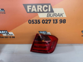 BMW 3 SERİSİ F30 SAĞ DIŞ STOP ORJİNAL
