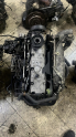 Opel movano 2.5 dizel motor komple
