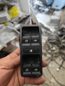 Oto Çıkma Parça / Volkswagen / Polo / Oto Cam / Cam Düğmesi / Çıkma Parça 