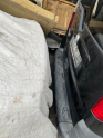 Oto Çıkma Parça / Fiat / Doblo / Tampon / Arka Tampon / Çıkma Parça 