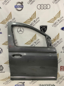 VOLKSWAGEN CADDY SAĞ ÖN KAPI (21-25) ORJİNAL ÇIKMA-2K7831056M