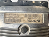 Oto Çıkma Parça / Renault / Megane / Beyin / Motor Beyni / Çıkma Parça 