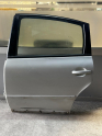Oto Çıkma Parça / Volkswagen / Passat / Kaporta & Karoser / Sol Arka Kapı / Çıkma Parça 